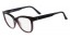 201 (brown)