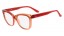 810 (orange)