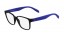 001 (black)