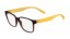 201 (brown)