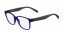 502 (electric blue)