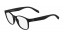 001 (black)