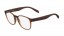 210 (brown)