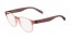 601 (rose)