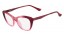 600 (gradient rose)