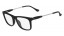001 (black)