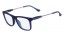 412 (blue)
