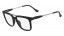 001 (black)