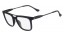 414 (light blue)