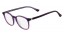 515 (violet)