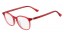 622 (coral)