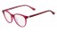 615 (red)