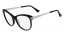 001 (black)