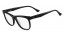 001 (black)