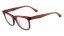 816 (gradient orange)