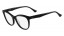 001 (black)