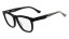 001 (black)