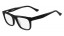 001 (black)