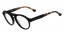001 (black)