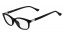 001 (black)