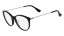 001 (black)