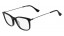 001 (black)