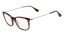 231 (striped brown)