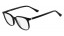 001 (black)