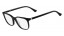 001 (black)