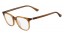 201 (brown)