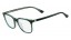 317 (military green)