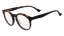 003 (black tortoise)