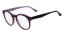 222 (tortoise/violet)