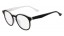 229 (tortoise/white)