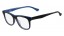 229 (havana/blue)