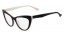 007 (black/ivory)