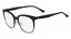 008 (black grey)