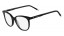 001 (black)