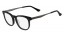 001 (black)