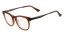 204 (light brown)