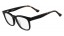 001 (black)
