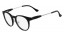 001 (black)