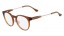 265 (burnt brown)