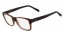 201 (brown)