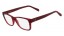 615 (red)