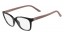 001 (black)