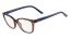 204 (light brown)
