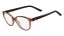 601 (rose)