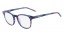 503 (striped purple azure)