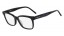 008 (black snake)